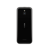 Nokia 8000 4G: прочный кнопочный телефон с 4G и 2,8" экраном за €79 (2600 гривен)
Nokia 8000 4G: прочный кнопочный телефон с 4G и 2,8" экраном за €79 (2600 гривен)