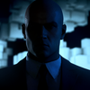 IO Interactive выпустят новые дополнения для Hitman 3, но с использованием старого контента
IO Interactive выпустят новые дополнения для Hitman 3, но с использованием старого контента