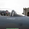 США запустили процесс вывода истребителей F-15 Eagle с авиабазы «Кадена» в Японии, где самолёты служили с 1979 года
США запустили процесс вывода истребителей F-15 Eagle с авиабазы «Кадена» в Японии, где самолёты служили с 1979 года