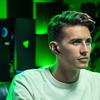 Razer Hammerhead HyperSpeed: игровые TWS-наушники для Xbox и PlayStation с RGB-подсветкой и двойным подключением за $150
Razer Hammerhead HyperSpeed: игровые TWS-наушники для Xbox и PlayStation с RGB-подсветкой и двойным подключением за $150