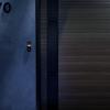 Logitech Circle View Wired Doorbell: умный дверной замок с камерой и поддержкой HomeKit за $199
Logitech Circle View Wired Doorbell: умный дверной замок с камерой и поддержкой HomeKit за $199