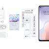 
						Huawei анонсировала Nova 7, Nova 7 Pro и Nova 7 SE: характеристики, цена и дата выхода
					