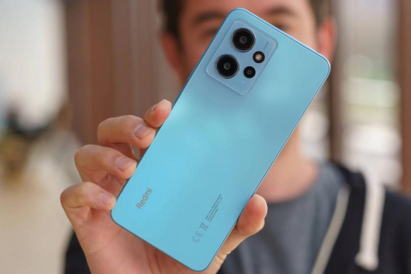 
							Xiaomi уже работает над смартфонами Redmi Note 13, но&nbsp;в&nbsp;ближайшее время ждать их&nbsp;не&nbsp;стоит
						