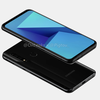 Samsung готовит к выходу свой первый смартфон с выезжающей камерой
Samsung готовит к выходу свой первый смартфон с выезжающей камерой