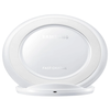 Samsung Qi Pad: беспроводное зарядное устройство за $12
Samsung Qi Pad: беспроводное зарядное устройство за $12
