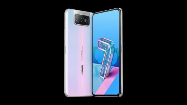 
						ASUS ZenFone 7 и ZenFone 7 Pro получили первое обновление ПО: Google Lens для камеры, улучшенное качество фото и DC Dimming
					