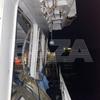 Морской беспилотник с 450 кг тротила протаранил российский нефтяной танкер SIG, обеспечивающий армию россии топливом
Морской беспилотник с 450 кг тротила протаранил российский нефтяной танкер SIG, обеспечивающий армию россии топливом