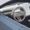 Volvo объявила о партнёрстве с Epic Games: будущие электромобили компании получат графику Unreal Engine
Volvo объявила о партнёрстве с Epic Games: будущие электромобили компании получат графику Unreal Engine