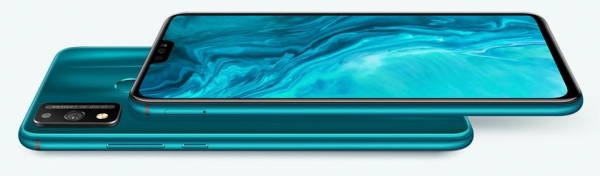 
						Скидки недели на AliExpress: экосистема Xiaomi, квадрокоптеры, смарт-часы и TWS-наушники
					