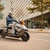 
						BMW Motorrad CE 04: электроскутер с запасом хода 130 км, разгоном до 50 км/ч за 2.6 сек и ценником от $12 000
					