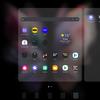 Обзор Samsung Galaxy Z Fold3: смартфон для тех, у кого все есть
Обзор Samsung Galaxy Z Fold3: смартфон для тех, у кого все есть