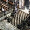 Diablo 3, которую мы ждали: бывший художник Blizzard показал раннюю версию игры 2005 года
Diablo 3, которую мы ждали: бывший художник Blizzard показал раннюю версию игры 2005 года