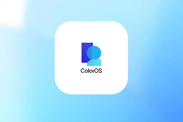 OPPO обещает в первом квартале 2022 года обновить до ColorOS 12 на базе Android 12 смартфоны OnePlus, серии Reno, K и A
OPPO обещает в первом квартале 2022 года обновить до ColorOS 12 на базе Android 12 смартфоны OnePlus, серии Reno, K и A