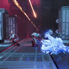 
						На&nbsp;что способен Стазис: геймплейный трейлер Destiny 2 Beyond Light с&nbsp;новой способностью
					