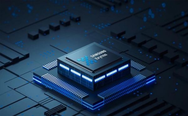 За два дня до анонса Galaxy S21: Samsung представит новый флагманский чип Exynos 12 января
За два дня до анонса Galaxy S21: Samsung представит новый флагманский чип Exynos 12 января