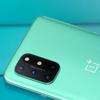 
						OnePlus 8T: экран с частотой обновления 120 Гц и Always On Display, 65 Вт быстрая зарядка и Snapdragon 865 за &euro;600
					