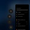 Обзор Xiaomi 11T Pro: топовый процессор и полная зарядка за 20 минут
Обзор Xiaomi 11T Pro: топовый процессор и полная зарядка за 20 минут