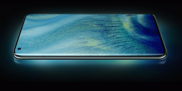 120-Гц OLED-дисплей Xiaomi Mi 10 Ultra не впечатлил экспертов DxOMark
120-Гц OLED-дисплей Xiaomi Mi 10 Ultra не впечатлил экспертов DxOMark