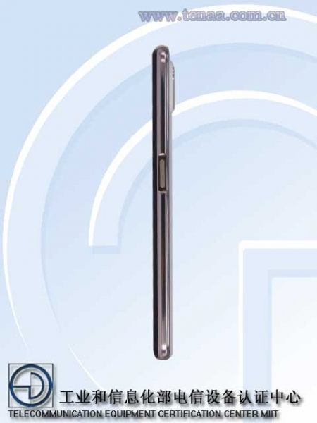 
						OPPO A92s появился в TENAA: 6.57-дюймовый LCD-дисплей, квадро-камера на 48 Мп, чип MediaTek Dimensity 800 и до 12 ГБ ОЗУ
					