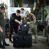 ВСУ получили сверхсовременный немецкий беспилотник VECTOR за 7,1 млн грн
ВСУ получили сверхсовременный немецкий беспилотник VECTOR за 7,1 млн грн