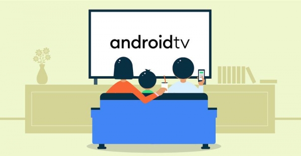 
						Google выпустила Android 11 для телевизоров на Android TV: улучшенная поддержка игровых контроллеров, производительность и режим Auto-low Latency Mode
					
