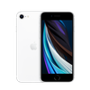 iPhone SE 2020: чип Apple A13 Bionic, защита от воды IP67, беспроводная зарядка, камера на 12 Мп, Touch ID, дизайн как у iPhone 8 и ценник от $400
iPhone SE 2020: чип Apple A13 Bionic, защита от воды IP67, беспроводная зарядка, камера на 12 Мп, Touch ID, дизайн как у iPhone 8 и ценник от $400