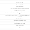 Xiaomi случайно опубликовала на официальном сайте характеристики и дату анонса бюджетника Redmi 10
Xiaomi случайно опубликовала на официальном сайте характеристики и дату анонса бюджетника Redmi 10