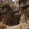 Epic Games показала графическую мощь PlayStation 5 в технодемке на Unreal Engine 5
Epic Games показала графическую мощь PlayStation 5 в технодемке на Unreal Engine 5