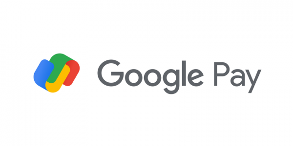 Google Pay получил крупное обновление: теперь это сервис для управления финансами
Google Pay получил крупное обновление: теперь это сервис для управления финансами