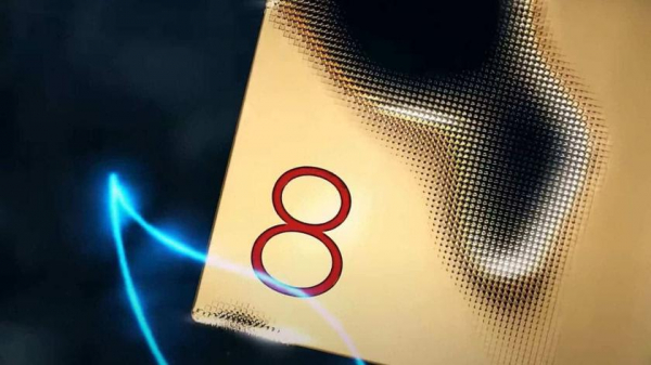
						Производительность вырастет по всем фронтам &ndash; известны характеристики Snapdragon 8 Gen1
					