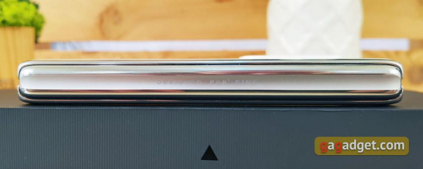 Обзор OPPO Find N: складной смартфон-книжка с экраном без складки
Обзор OPPO Find N: складной смартфон-книжка с экраном без складки