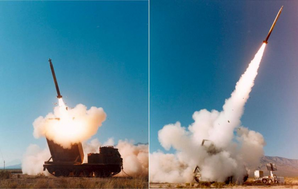 
							Почему так много говорят про MLRS M270 и M142 HIMARS? Разбираемся почему они важны, какие ракеты используют и как могут изменить ход войны
						