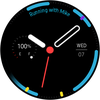 
						Новые циферблаты смарт-часов Samsung Galaxy Watch 3 и новая дата анонса &mdash; уже через неделю
					