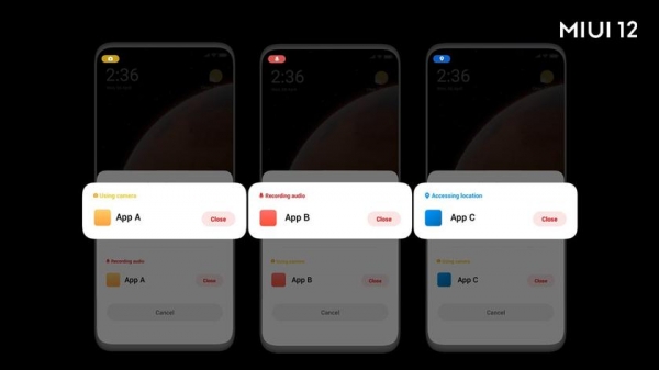 Xiaomi представила оболочку MIUI 12 на глобальном рынке: кто и когда её получит
Xiaomi представила оболочку MIUI 12 на глобальном рынке: кто и когда её получит