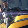 
						В&nbsp;августе Rockstar серьезно обновит GTA Online: новые миссии, редактор и&nbsp;активности
					