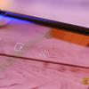 Обзор Samsung Galaxy Z Fold3: смартфон для тех, у кого все есть
Обзор Samsung Galaxy Z Fold3: смартфон для тех, у кого все есть