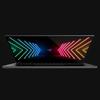 Razer выпустила обновлённый ноутбук Blade 15 Advanced с 4K OLED-экраном, чипом Intel Core H 11-го поколения, графикой GeForce RTX 3080 и ценником от $2300
Razer выпустила обновлённый ноутбук Blade 15 Advanced с 4K OLED-экраном, чипом Intel Core H 11-го поколения, графикой GeForce RTX 3080 и ценником от $2300