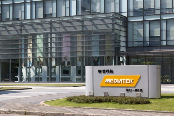 Huawei, OPPO и Xiaomi выпустят смартфоны на базе процессора MediaTek Dimensity 720 5G
Huawei, OPPO и Xiaomi выпустят смартфоны на базе процессора MediaTek Dimensity 720 5G