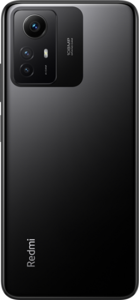 Xiaomi готовит к выходу на глобальном рынке Redmi Note 12S и Redmi Note 12 Pro 4G: характеристики и качественные изображения смартфонов
Xiaomi готовит к выходу на глобальном рынке Redmi Note 12S и Redmi Note 12 Pro 4G: характеристики и качественные изображения смартфонов