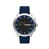 
							Fossil Gen 6 Hybrid Wellness Edition: гибридные умные часы с датчиком измерения SpO2, поддержкой Amazon Alexa и автономностью до 14 дней
						