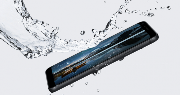 Смартфоны Xiaomi и Redmi могут получить защиту от воды и пыли IP68
Смартфоны Xiaomi и Redmi могут получить защиту от воды и пыли IP68