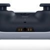 
						Подробный взгляд: Sony показала аксессуары для PlayStation 5 со&nbsp;всех сторон (галерея)
					