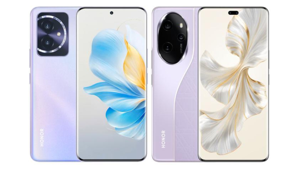 Сертификация Honor 200 Lite в ОАЭ намекает на скорый запуск Сертификация Honor 200 Lite в ОАЭ намекает на скорый запуск