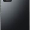 Xiaomi готовит к выходу на глобальном рынке Redmi Note 12S и Redmi Note 12 Pro 4G: характеристики и качественные изображения смартфонов
Xiaomi готовит к выходу на глобальном рынке Redmi Note 12S и Redmi Note 12 Pro 4G: характеристики и качественные изображения смартфонов