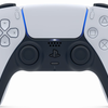 
						Подробный взгляд: Sony показала аксессуары для PlayStation 5 со&nbsp;всех сторон (галерея)
					