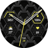
						Новые циферблаты смарт-часов Samsung Galaxy Watch 3 и новая дата анонса &mdash; уже через неделю
					
