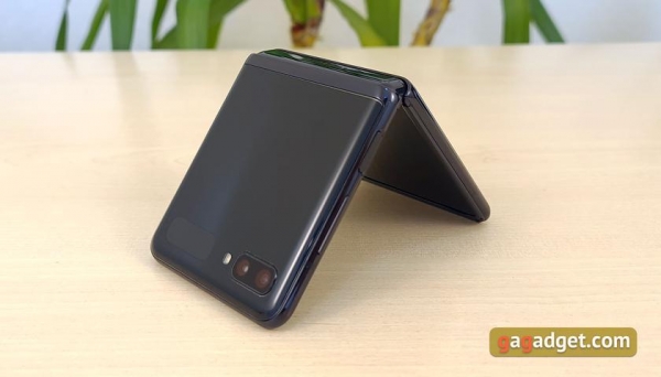 Обзор Samsung Galaxy Z Flip: раскладушки возвращаются с гибкими дисплеями
Обзор Samsung Galaxy Z Flip: раскладушки возвращаются с гибкими дисплеями
