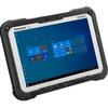 
						Panasonic Toughbook G2 2-в-1: защищенный планшет-ноутбук с модульными слотами расширения за $3 тысячи
					