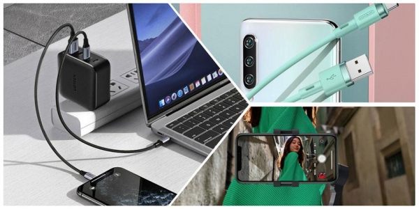 
						Скидки недели на AliExpress: новинка Xiaomi, дроны, гаджеты для дома и TWS-наушники
					