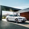BMW раскрыла подробности электрокара i4: две комплектации, запас хода до 590 км, поддержка быстрой зарядки, 5G и ценник от $55 400
BMW раскрыла подробности электрокара i4: две комплектации, запас хода до 590 км, поддержка быстрой зарядки, 5G и ценник от $55 400